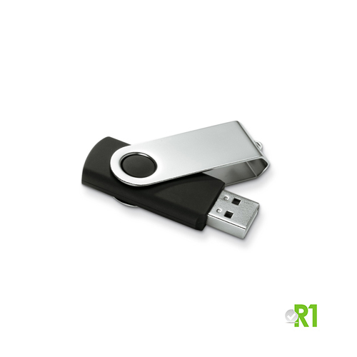 Anviz, USB30C: USB Pen drive