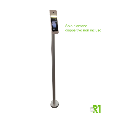 RFD-STAND: Stand for FD3 FD5 series terminals 